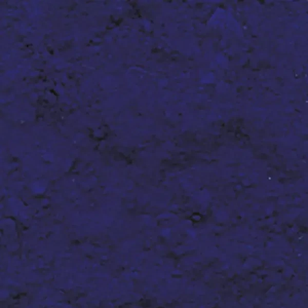 Sennelier pigment - 87, phtalocyanine blue, 100 g