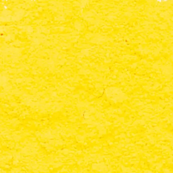 Sennelier pigment - 01, lemon yellow, 100 g