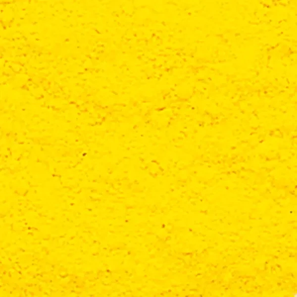 Sennelier pigment - 39, cadmium yellow light subs., 120 g