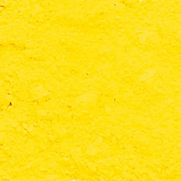 Sennelier pigment - 45, cadmium yellow lemon sub., 140 g