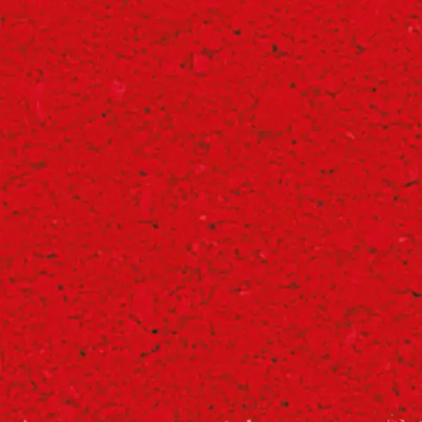 Sennelier pigment - 11, cadmium red purple, 140 g