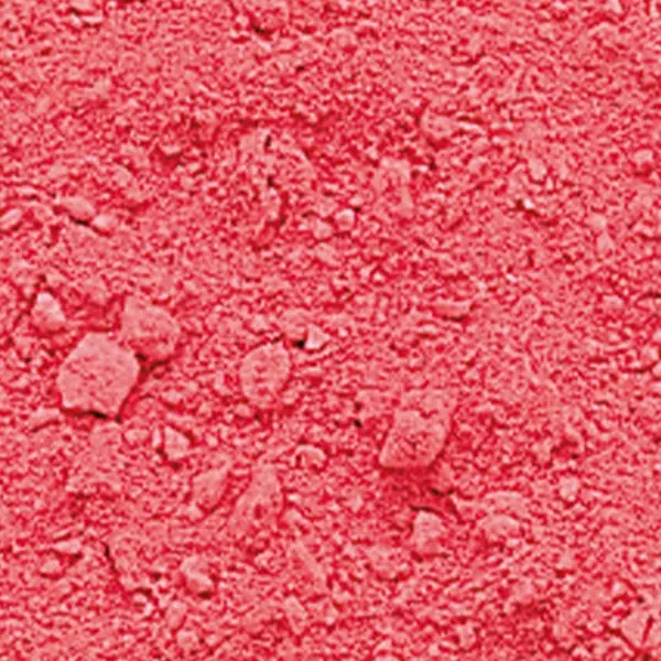 Sennelier pigment - 617, cadmium red purple hue, 100 g