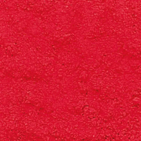 Sennelier pigment - 94, alizarin scarlet light, 70 g