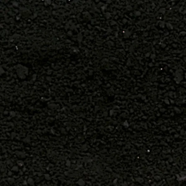 Sennelier pigment - 59, mars black, 180 g