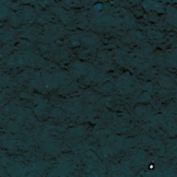 Sennelier pigment - 96, phtaloc. green, 90 g