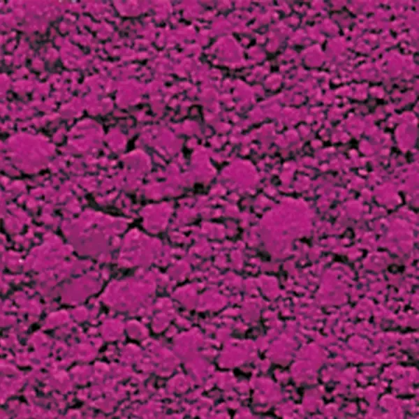 Sennelier pigment - 15, mineral violet, 50 g