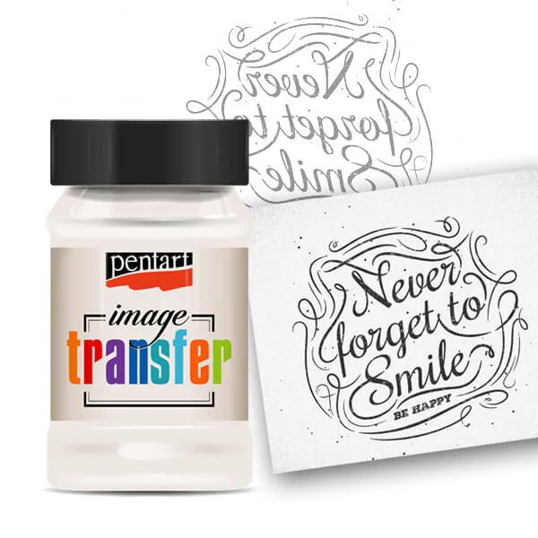 35360-pentart-kep-transzfer-100-ml