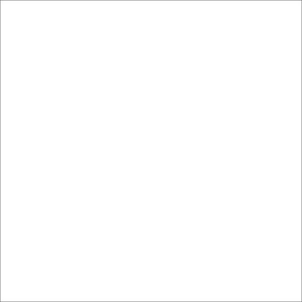 Art Creation Indoor&Outdoor akrilna boja, 50 ml - 1002 Cotton white