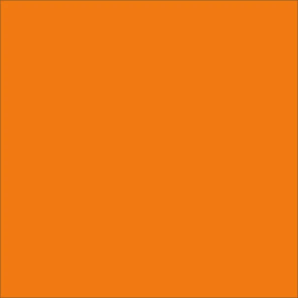 Art Creation Indoor&Outdoor akrilna boja, 50 ml - 2502 Warm orange