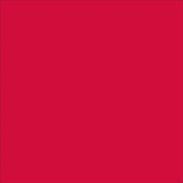 Art Creation Indoor&Outdoor akrilna boja, 50 ml - 3023 Powerfull red