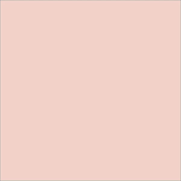 Art Creation Indoor&Outdoor akrilna boja, 50 ml - 3504 Pastel pink