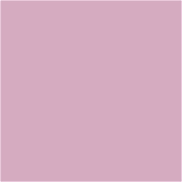 Art Creation Indoor&Outdoor akrilna boja, 50 ml - 3505 Dusty pink