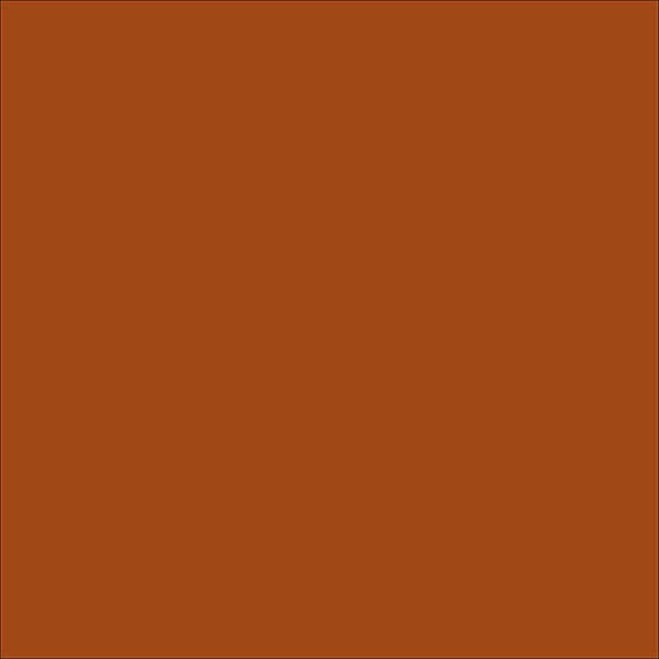 Art Creation Indoor&Outdoor akrilna boja, 50 ml - 4027 Terracotta red