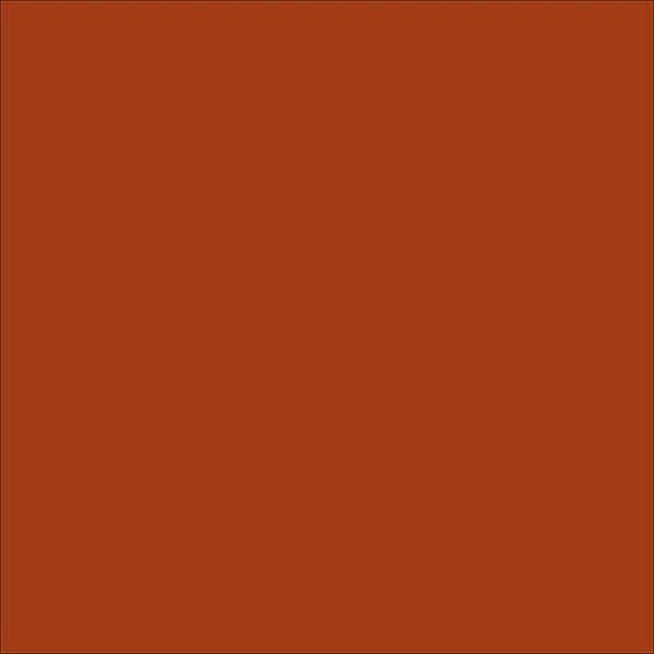 Art Creation Indoor&Outdoor akrilna boja, 50 ml - 4032 Rusty red