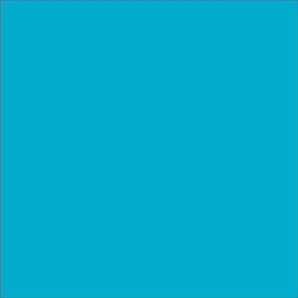Art Creation Indoor&Outdoor akrilna boja, 50 ml - 5024 Turquoise blue