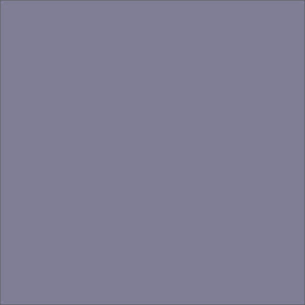 Art Creation Indoor&Outdoor akrilna boja, 50 ml - 5518 Misty mauve