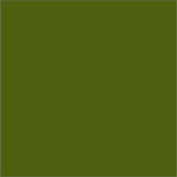 Art Creation Indoor&Outdoor akrilna boja, 50 ml - 6018 Moss green