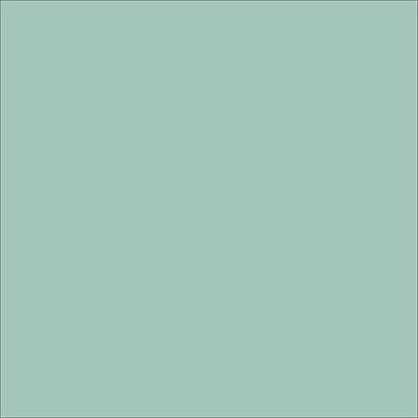 Art Creation Indoor&Outdoor akrilna boja, 50 ml - 6025 Dusty green