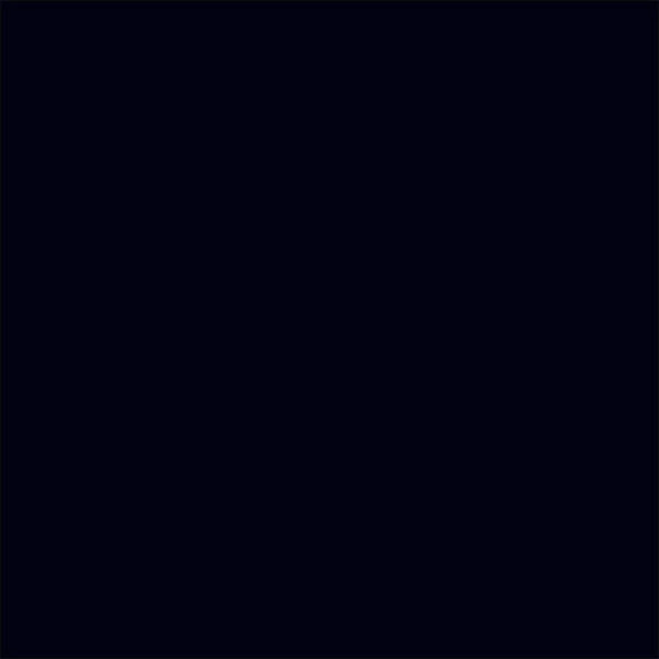 Art Creation Indoor&Outdoor akrilna boja, 50 ml - 7001 Elegant black