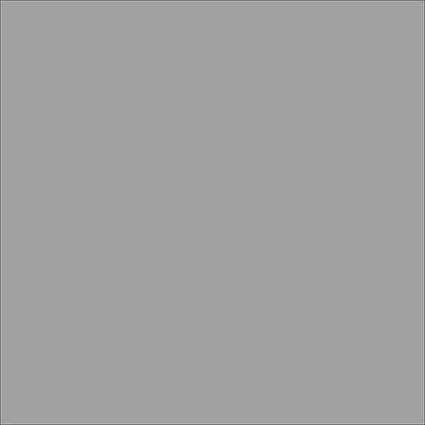 Art Creation Indoor&Outdoor akrilna boja, 50 ml - 7506 Neutral grey