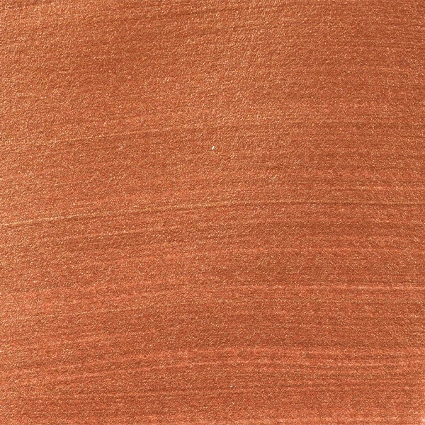 Art Creation Indoor&Outdoor akrilna boja, 50 ml - 8016 Warm copper