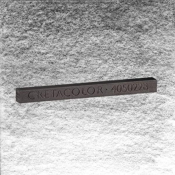 Cretacolor grafitna šipka, 7 mm - 2B