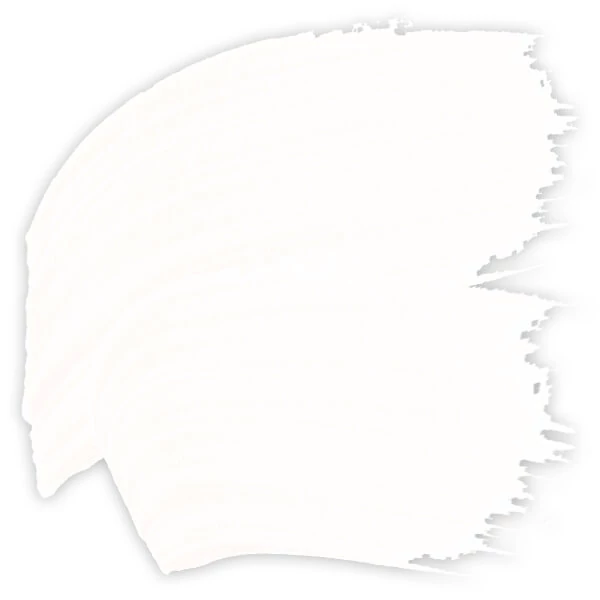Deka Color Lack sjajna akrilna boja 25 ml - 92 bijela