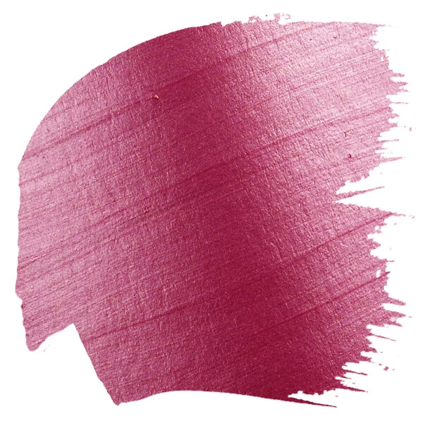 Deka Color Metalik metalik akrilna boja 25 ml - 29 roza