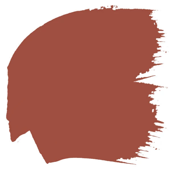 Deka Color Matt akrilna boja 25 ml - 81 siena