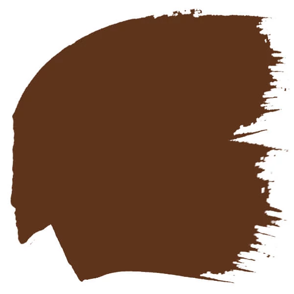 Deka Color Matt akrilna boja 25 ml - 83 žutosmeđa