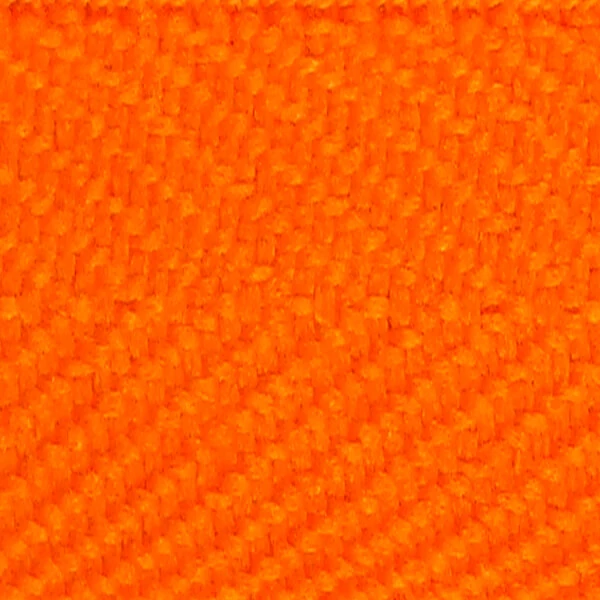 Deka Trajna tekstilna boja za lagani materijal - 08 mandarina
