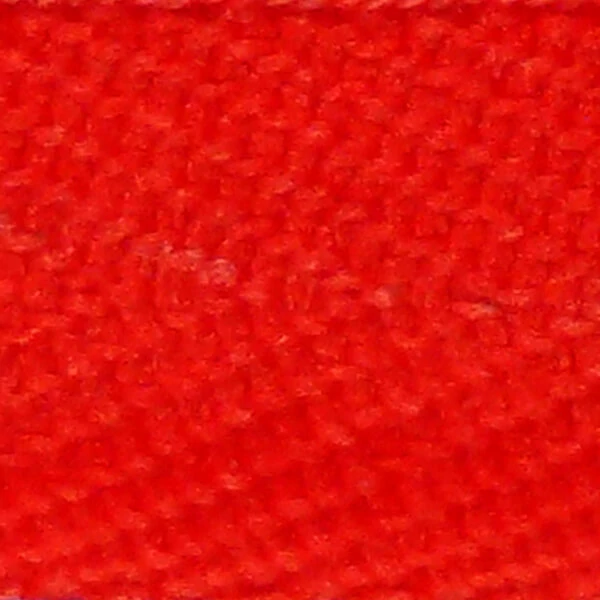Deka Trajna tekstilna boja za svijetle materijale - 17 grimizno crvena
