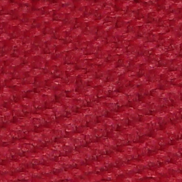 Deka Trajna boja za tekstil za lagani materijal - 24 lista vinove loze