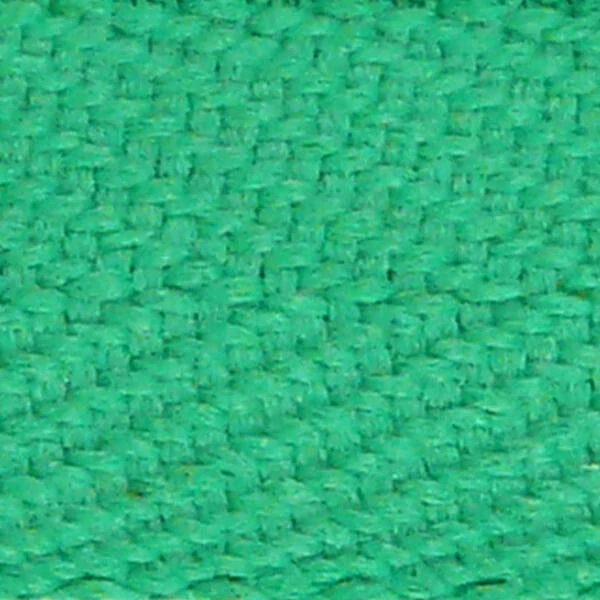 Deka Trajna boja za tekstil za svijetle materijale - 60 mint zelena