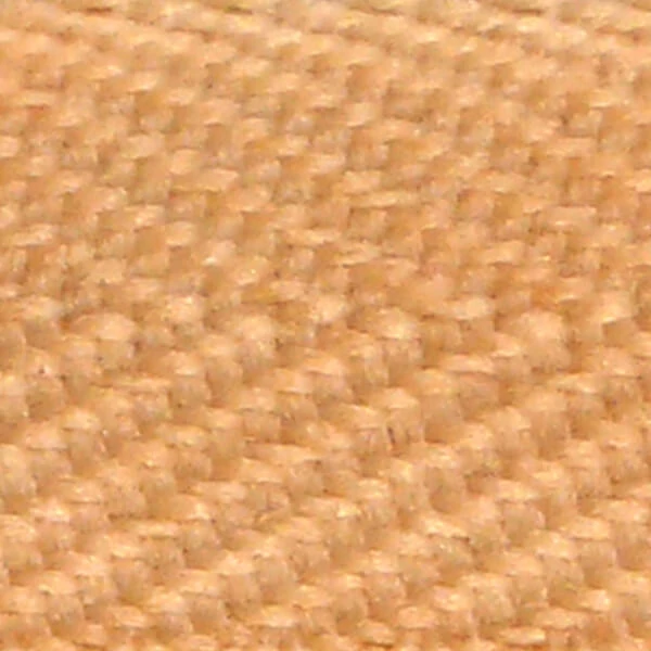 Deka Trajna boja za tekstil za svijetle materijale - 76 boja pijeska