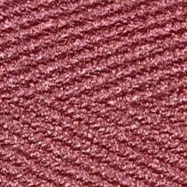 Deka Perm Metalik metalik boja za tkanine 25 ml - 15 crvena