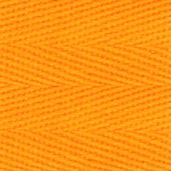 Deka batik boja 10 g - narančasta