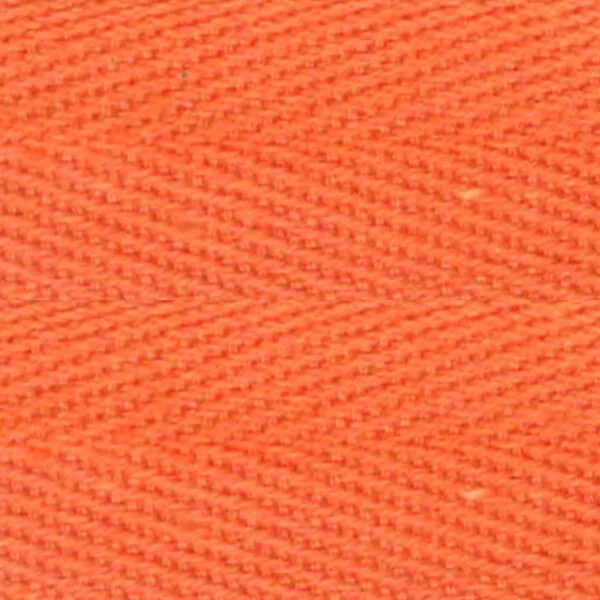 Deka batik boja 10 g - grimizna