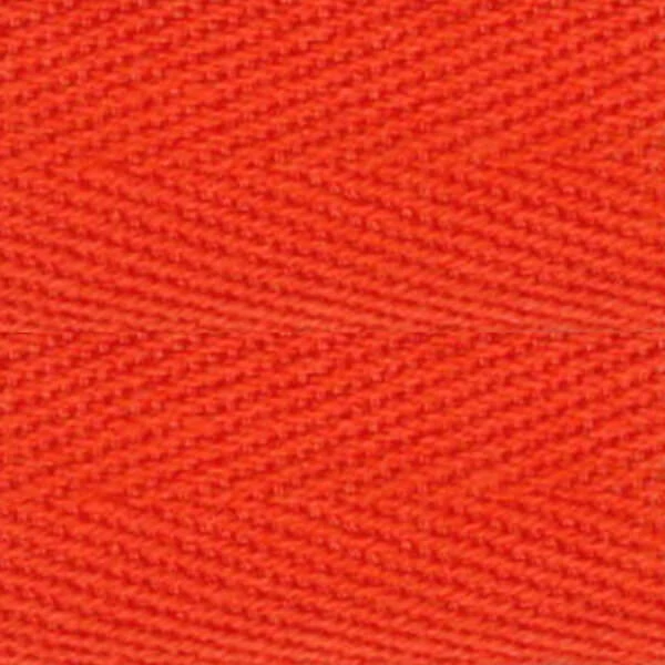 Deka batik boja 10 g - crvena