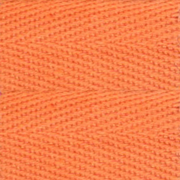 Deka batik boja 10 g - losos