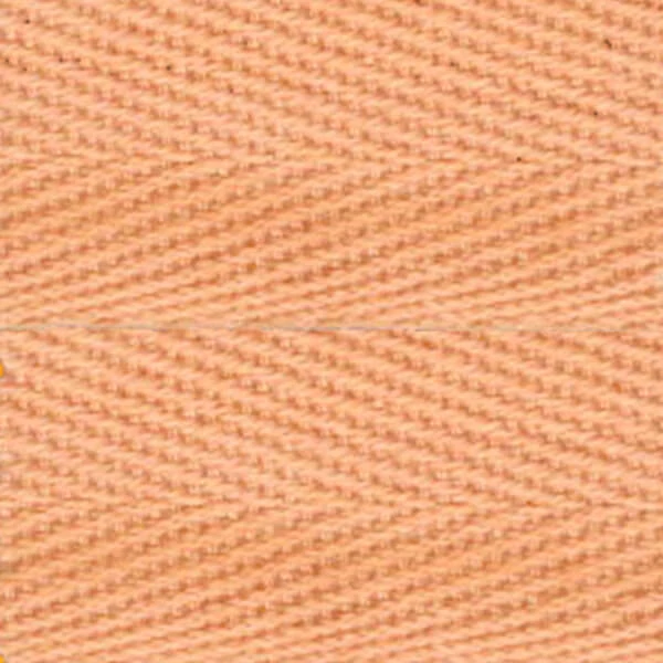 Deka batik boja 10 g - starinska ruža