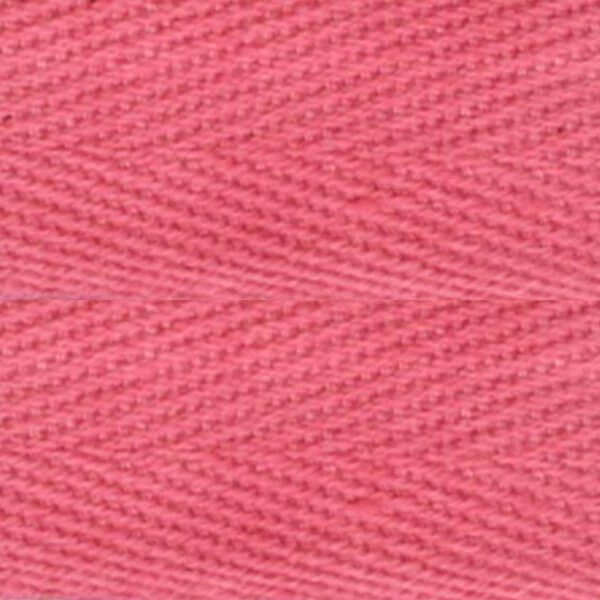 Deka batik boja 10 g - ruža
