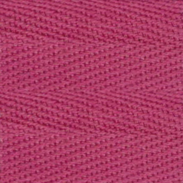 Deka batik boja 10 g - bordo