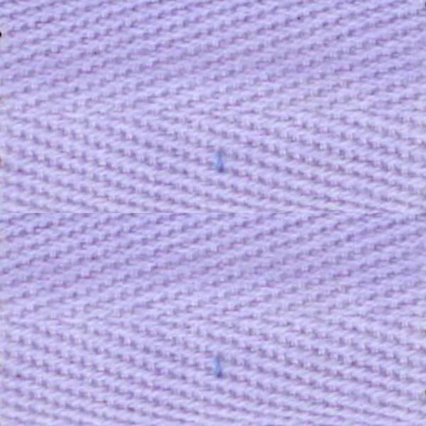 Deka batik boja 10 g - ljubičasta