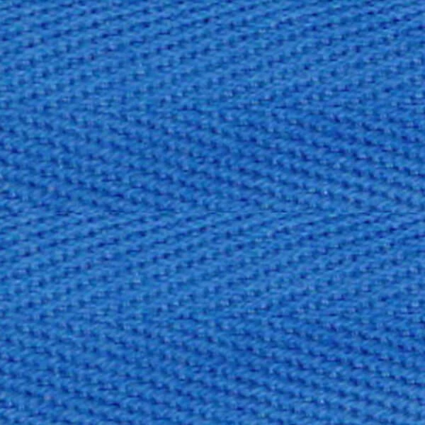 Deka batik boja 10 g - različak plava