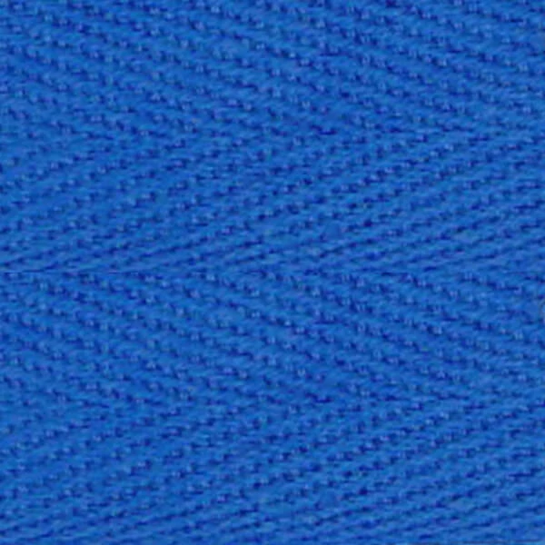 Deka batik boja 10 g - plava