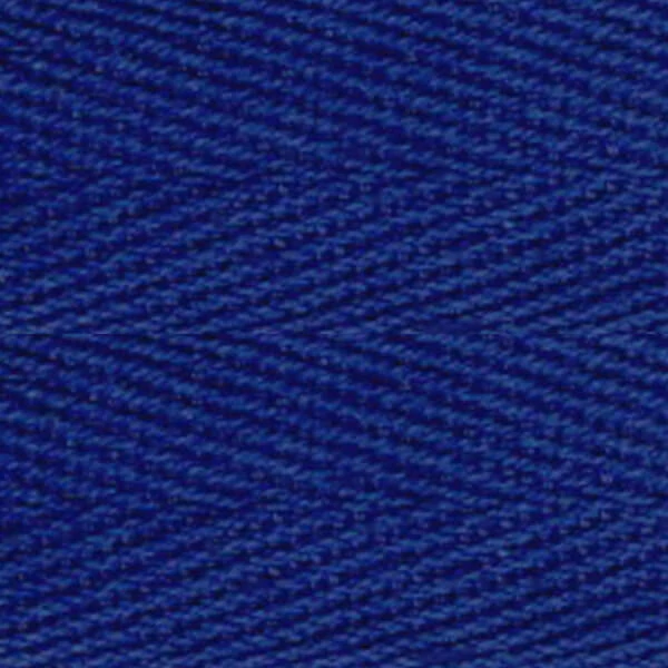 Deka batik boja 10 g - mornarsko plava