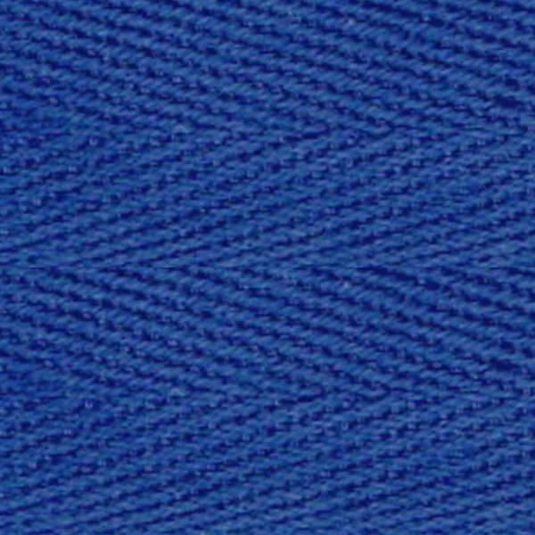 Deka batik boja 10 g - tamno plava