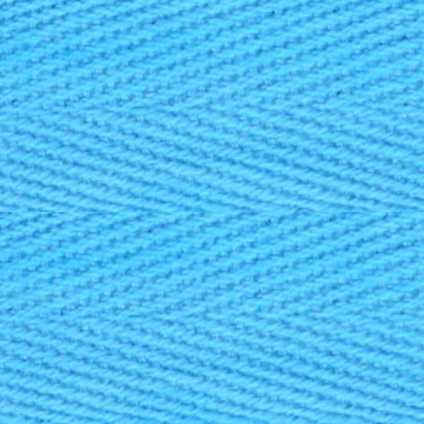 Deka batik boja 10 g - tirkizna