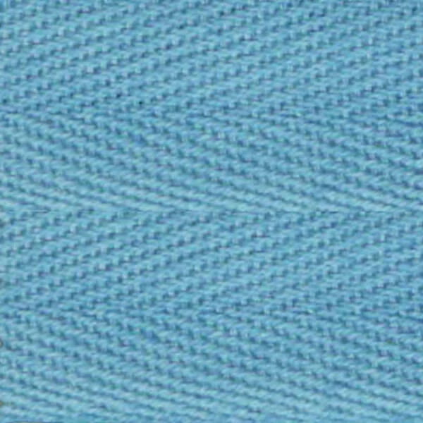 Deka batik boja 10 g - zelenkasto plava